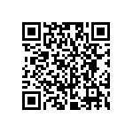 RG2012P-3923-B-T5 QRCode