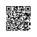 RG2012P-393-B-T1 QRCode