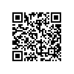 RG2012P-393-B-T5 QRCode