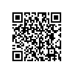 RG2012P-394-C-T5 QRCode