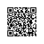 RG2012P-394-W-T1 QRCode