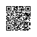 RG2012P-394-W-T5 QRCode