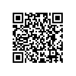 RG2012P-4021-B-T1 QRCode