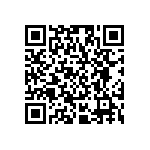 RG2012P-4023-B-T1 QRCode