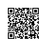 RG2012P-4023-W-T1 QRCode