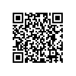 RG2012P-4120-D-T5 QRCode