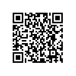 RG2012P-4120-W-T5 QRCode