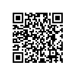 RG2012P-4121-D-T5 QRCode