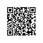 RG2012P-4121-W-T5 QRCode