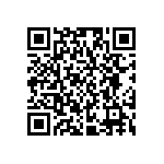 RG2012P-4122-W-T5 QRCode