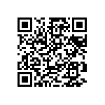 RG2012P-4123-B-T5 QRCode