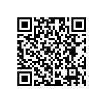 RG2012P-4220-D-T5 QRCode