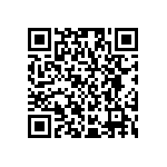 RG2012P-4221-B-T1 QRCode