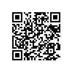 RG2012P-4221-P-T1 QRCode