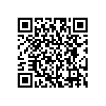 RG2012P-431-B-T5 QRCode