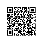 RG2012P-432-B-T1 QRCode