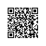 RG2012P-432-P-T1 QRCode