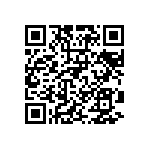 RG2012P-432-W-T1 QRCode