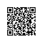 RG2012P-4320-B-T5 QRCode