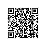 RG2012P-4320-D-T5 QRCode