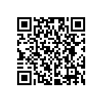 RG2012P-4322-W-T1 QRCode