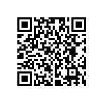 RG2012P-4322-W-T5 QRCode