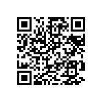 RG2012P-4323-B-T5 QRCode