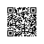 RG2012P-434-W-T1 QRCode