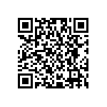 RG2012P-4420-W-T5 QRCode