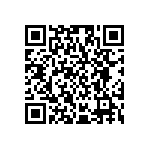 RG2012P-4421-C-T5 QRCode