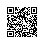 RG2012P-4421-W-T5 QRCode