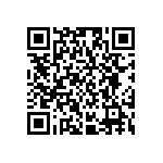 RG2012P-4422-C-T5 QRCode