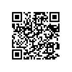 RG2012P-4423-W-T1 QRCode