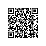 RG2012P-4531-D-T5 QRCode