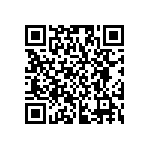 RG2012P-4533-B-T5 QRCode