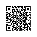 RG2012P-4641-W-T5 QRCode