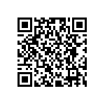 RG2012P-4642-B-T5 QRCode