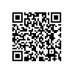 RG2012P-4643-C-T5 QRCode