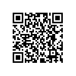 RG2012P-4643-D-T5 QRCode