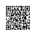 RG2012P-470-B-T5 QRCode