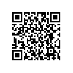 RG2012P-471-W-T1 QRCode