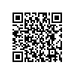 RG2012P-471-W-T5 QRCode