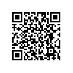 RG2012P-472-B-T1 QRCode