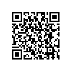 RG2012P-474-W-T1 QRCode