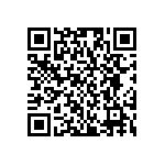 RG2012P-4750-D-T5 QRCode