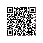 RG2012P-4751-C-T5 QRCode