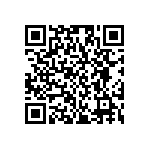 RG2012P-4751-D-T5 QRCode