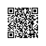 RG2012P-4751-W-T5 QRCode