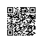 RG2012P-4753-B-T1 QRCode