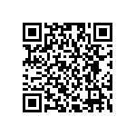 RG2012P-47R5-B-T1 QRCode